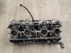 Carburateurset Kawasaki ZZR 600