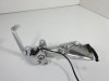 Rechter schetsplaat BMW K 1200 R 
