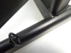 Swingarm Kawasaki ER 6