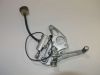 Rechter schetsplaat BMW R 1100  1150 RS