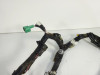 Wire Harness Suzuki GSR 750