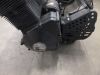 Engine Suzuki GSX R 750
