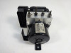 ABS pomp BMW K 1200 R 