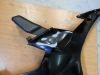 Cowl right Yamaha YZF R6