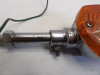 Knipperlicht Kawasaki LTD 440