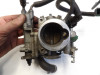 Throttle body Yamaha XTZ Tenere