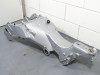 Frame - onderdelen BMW K 1200 GT