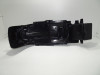 Rear fender Kawasaki ZX 9 R