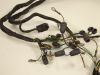 Wire harness front BMW K 1200 RS