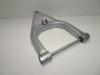Querlenker BMW R 1100  1150 RS