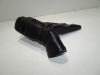 Air intake right Kawasaki ZX 7 R