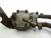 Brandstofpomp Yamaha XTZ Tenere