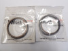 Piston Yamaha XS 650