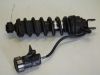Stossdampfer hinten Suzuki GS 550 ES