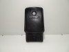 Gereedschapset Honda VT 700 750