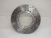 Bremsscheibe hinten  Yamaha TDM