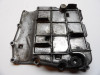 Oilpan Honda VFR 750