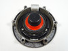 Slotenset BMW K 1200 S 