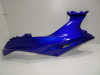 Rechter zijkuip Yamaha YZF R6