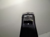 Cylinder head cover BMW R 850 R
