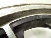 Rear wheel Kawasaki VN 1500