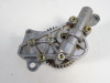 Olpumpe Ducati 750 SS Supersport