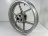 Front Wheel Kawasaki VERSYS 650