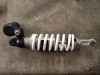 Stossdampfer hinten KTM 690 SMC