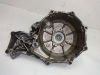 Lichtmaschinendeckel Honda Deauville 650 - 700