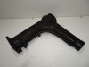 Achterbrug BMW K 75
