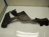 Cowl Left lower Honda CBR Fireblade