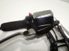 Handlebar switch assy right BMW R 1150 RT   R 850 RT