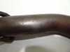 Downpipes Ducati monster 900