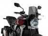 Kuipruit Honda Overige Honda