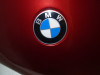 Linker zijkuip BMW R 1100 RT