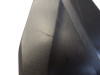 Frame - onderdelen Yamaha XJ 900 S Diversion