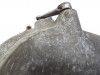 Crankcase cover Clutch side Suzuki GS 850