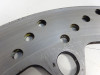 Bremsscheibe vorne links BMW R 1150 GS