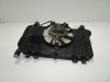 Radiator Kawasaki ZZR 600