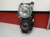 Scheinwerfer Overig Gilera Fuoco