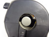 Handlebar switch assy left Yamaha FZ6