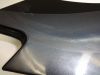 Linker achterkant Kawasaki ZZR 600