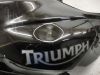 Tank Triumph Tiger 1050