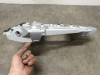 Bagagedrager BMW R 1200 GS LC