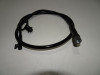 Rev counter cable Honda CB 650