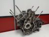 Engine parts KTM 990 Superduke