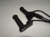 Grip Yamaha TDM