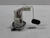 Fuel pump Honda Overige Honda