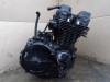 Motorblok Honda CBX 750 F