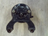 Teller Yamaha Overige Yamaha